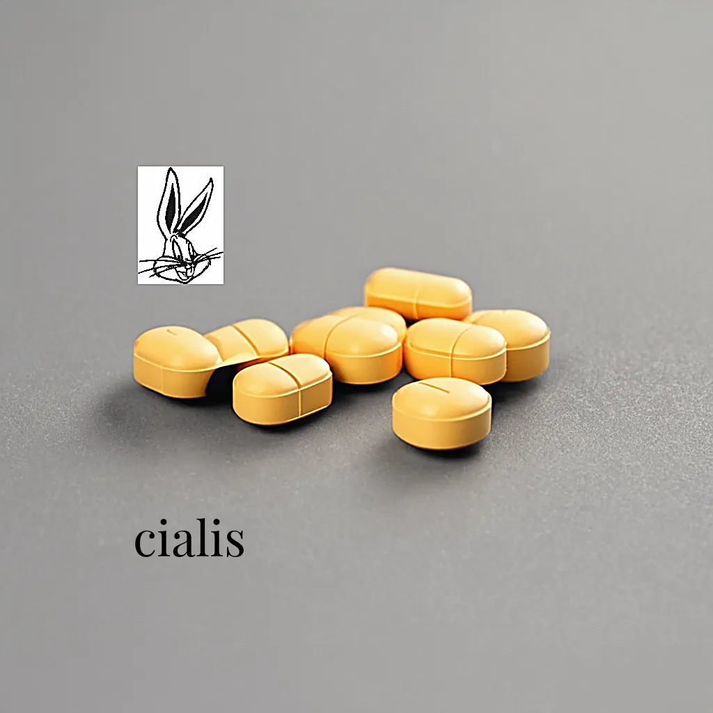 Cialis prezzo 10 mg